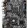 Gigabyte H510M S2H V2 - 719473 - zdjęcie 4